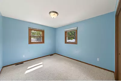 30880 Belair Drive, Lindstrom, MN 55045 - Photo 17