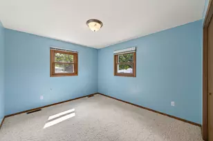 30880 Belair Dr, Lindstrom, MN 55045 - Photo 17