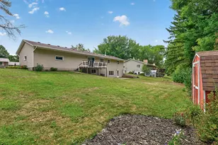 30880 Belair Dr, Lindstrom, MN 55045 - Photo 35