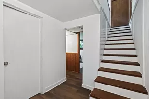 30880 Belair Dr, Lindstrom, MN 55045 - Photo 21