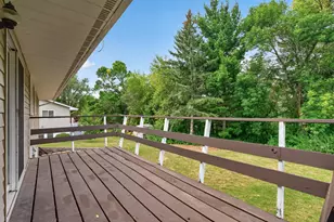 30880 Belair Dr, Lindstrom, MN 55045 - Photo 31