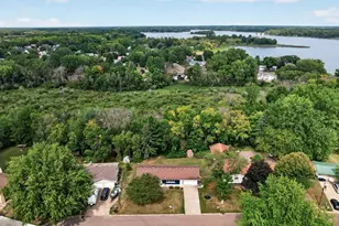 30880 Belair Dr, Lindstrom, MN 55045 - Photo 7