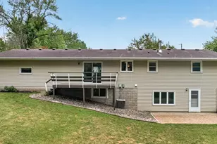 30880 Belair Dr, Lindstrom, MN 55045 - Photo 33