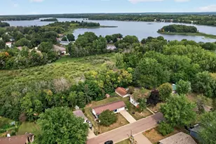 30880 Belair Dr, Lindstrom, MN 55045 - Photo 43