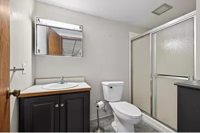 30880 Belair Drive, Lindstrom, MN 55045 - Photo 21