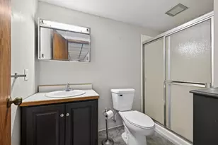30880 Belair Dr, Lindstrom, MN 55045 - Photo 21