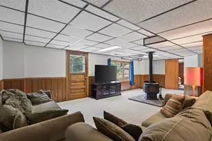 30880 Belair Dr, Lindstrom, MN 55045 - Photo 25