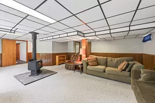 30880 Belair Dr, Lindstrom, MN 55045 - Photo 27