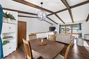 30880 Belair Dr, Lindstrom, MN 55045 - Photo 11