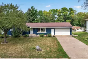 30880 Belair Dr, Lindstrom, MN 55045 - Photo 41