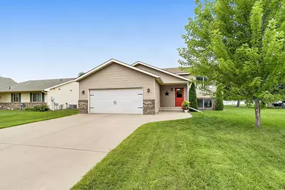 606 Lake Anna Drive, Avon, MN 56310 - Photo 25