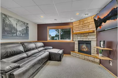 606 Lake Anna Drive, Avon, MN 56310 - Photo 17
