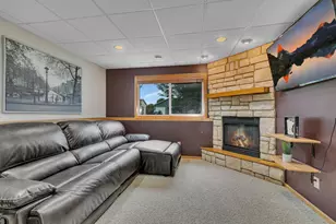 606 Lake Anna Dr, Avon, MN 56310 - Photo 17