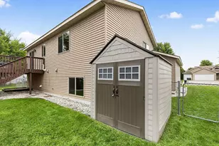 606 Lake Anna Dr, Avon, MN 56310 - Photo 29