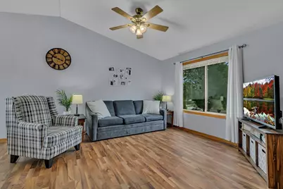 606 Lake Anna Drive, Avon, MN 56310 - Photo 3