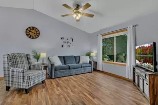 606 Lake Anna Dr, Avon, MN 56310 - Photo 3