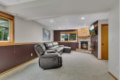 606 Lake Anna Drive, Avon, MN 56310 - Photo 19