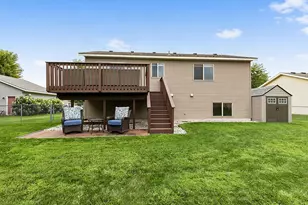 606 Lake Anna Dr, Avon, MN 56310 - Photo 27