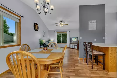 606 Lake Anna Drive, Avon, MN 56310 - Photo 11