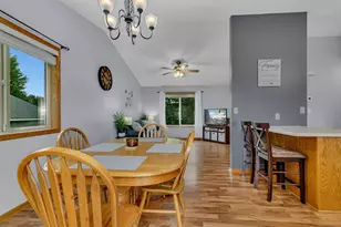 606 Lake Anna Dr, Avon, MN 56310 - Photo 11
