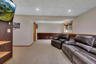 606 Lake Anna Drive, Avon, MN 56310 - Photo 21