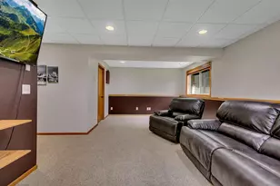 606 Lake Anna Dr, Avon, MN 56310 - Photo 21