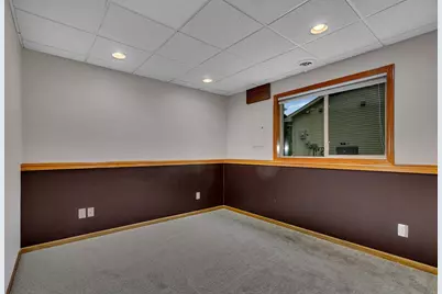 606 Lake Anna Drive, Avon, MN 56310 - Photo 23