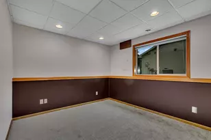 606 Lake Anna Dr, Avon, MN 56310 - Photo 23