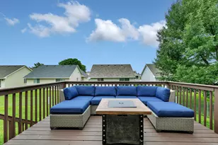 606 Lake Anna Dr, Avon, MN 56310 - Photo 13