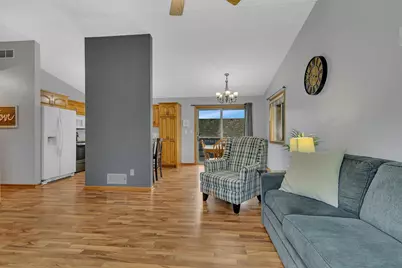 606 Lake Anna Drive, Avon, MN 56310 - Photo 5