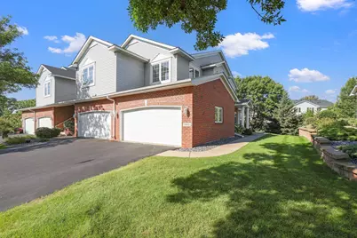 20035 Homestead Court #28, Lakeville, MN 55044 - Photo 1