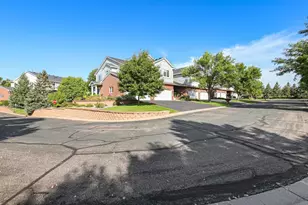 20035 Homestead Ct, Lakeville, MN 55044 - Photo 23