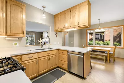20035 Homestead Court #28, Lakeville, MN 55044 - Photo 7