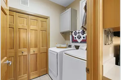 20035 Homestead Court #28, Lakeville, MN 55044 - Photo 11