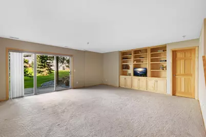 20035 Homestead Court #28, Lakeville, MN 55044 - Photo 17