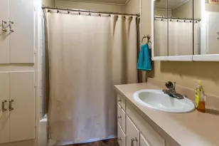 203 Mississippi Ave SW, Bemidji, MN 56601 - Photo 15
