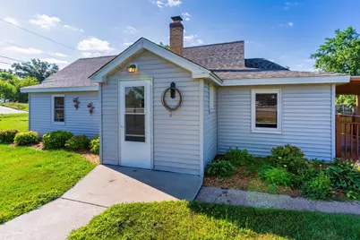 203 Mississippi Avenue SW, Bemidji, MN 56601 - Photo 1