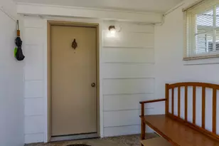 203 Mississippi Ave SW, Bemidji, MN 56601 - Photo 17