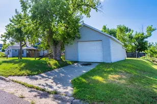 203 Mississippi Ave SW, Bemidji, MN 56601 - Photo 21