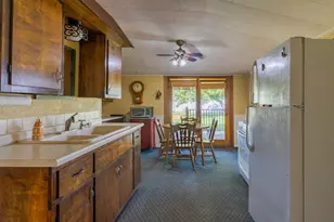 203 Mississippi Ave SW, Bemidji, MN 56601 - Photo 7