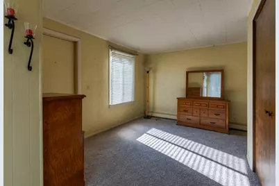 203 Mississippi Avenue SW, Bemidji, MN 56601 - Photo 9