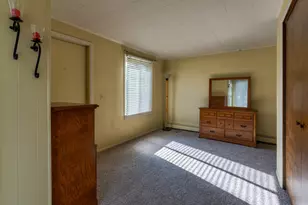 203 Mississippi Ave SW, Bemidji, MN 56601 - Photo 9