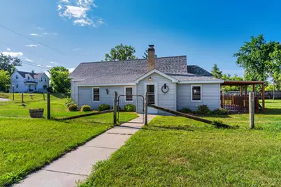 203 Mississippi Avenue SW, Bemidji, MN 56601 - Photo 19