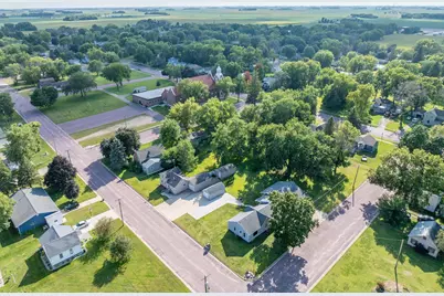 200 Kenzie Street, Sherburn, MN 56171 - Photo 43