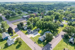 200 Kenzie St, Sherburn, MN 56171 - Photo 43