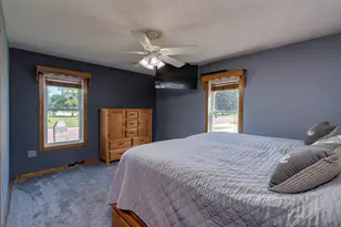 200 Kenzie St, Sherburn, MN 56171 - Photo 15
