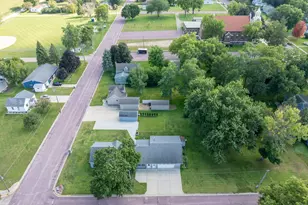 200 Kenzie St, Sherburn, MN 56171 - Photo 39
