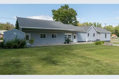 200 Kenzie Street, Sherburn, MN 56171 - Photo 33