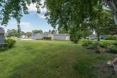 200 Kenzie Street, Sherburn, MN 56171 - Photo 37