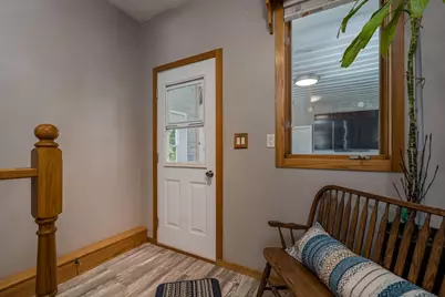 200 Kenzie Street, Sherburn, MN 56171 - Photo 5